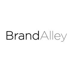 Brand Alley
