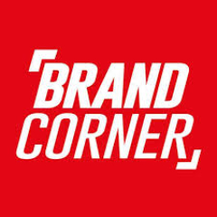 brand corner uk