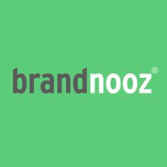 Brandnooz DE