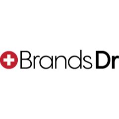 Brands Dr