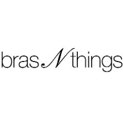 Bras N Things