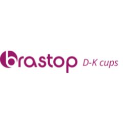 Brastop