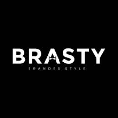 Brasty ES