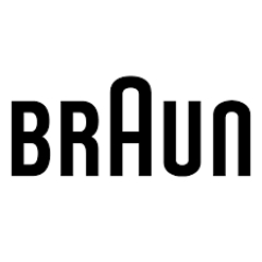 braun it