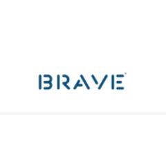 Brave