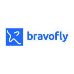 Bravofly NO