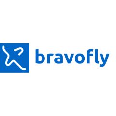 Bravofly
