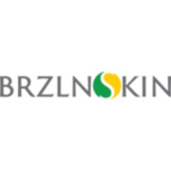 Brazilian Skin