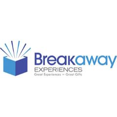 Breakaway Experiences