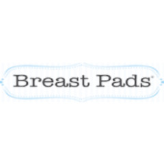 Breast Pads