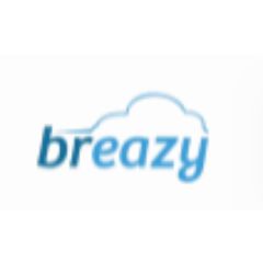 Breazy