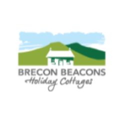 Brecon Beacon Cottages