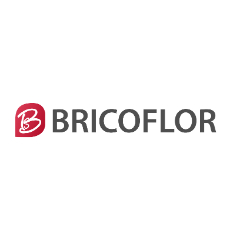Bricoflor