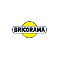 Bricorama FR