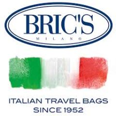 BRIC'S