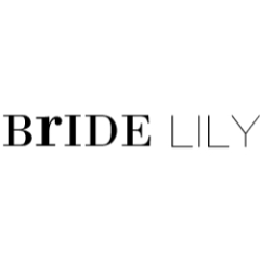 Bride Lily