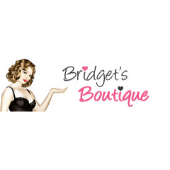 Bridgets Boutique
