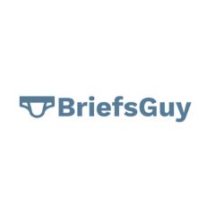 Briefs Guy