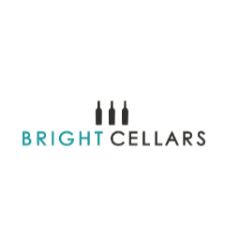 Bright Cellars