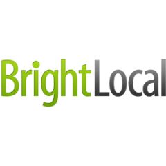 Bright Local