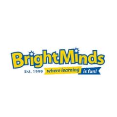bright minds
