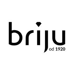 Briju PL