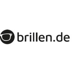 Brillen DE