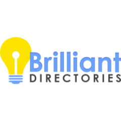 Brilliant Directories