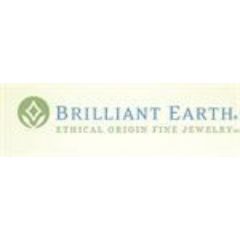 Brilliant Earth