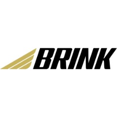 BRINK Case