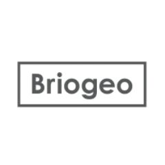 Briogeo Hair