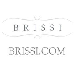 Brissi
