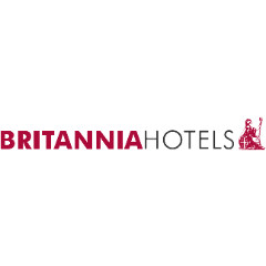 Britannia Hotels