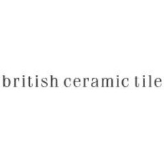 British Ceramic Tile