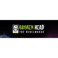 Brokenhead