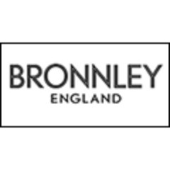 bronnley