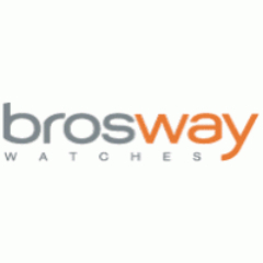 Brosway IT