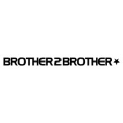 Brother 2 Brother