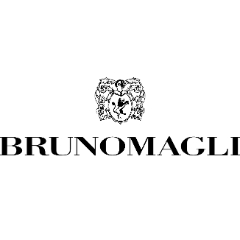 bruno magli