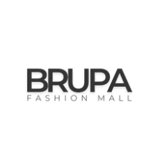 Brupa Fashion Mall IT