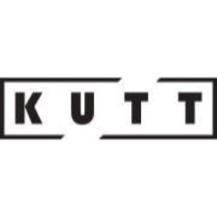 Brut Group