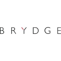 Brydge