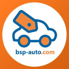 BSP Auto ES