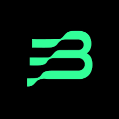 Bstadium ES