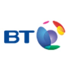 BT Business Direct