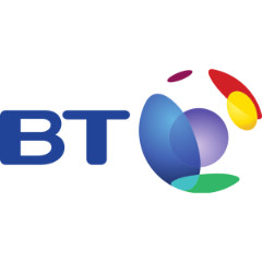 BT