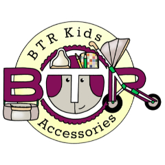 BTR Direct Kids