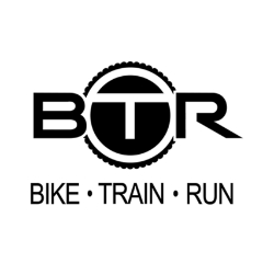 btr direct sports