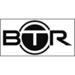 btr direct