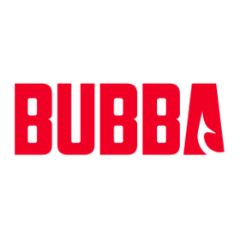 Bubba Blade